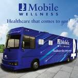 Mobile Wellness in Piedmont, MO