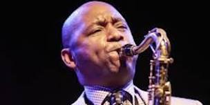 American Masters, Featuring Branford Marsalis, Saxophone