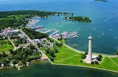 PUT- IN- BAY, OH