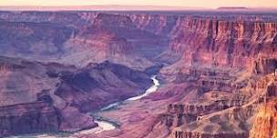 Grand Canyon Hike Tickets, Fri, Apr 26, 2024 at 7:00 AM Eventbrite