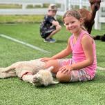 Natural Resources Day Camp | Ages 8-10