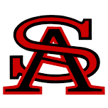 Capital Varsity Baseball @ St. Albans