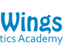 Wings - Lil Wings 2 - 5 years