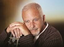 David Essex