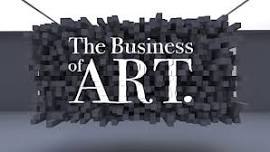 The Art of Business