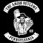 The Amish Outlaws