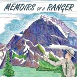 BOOK SIGNING // Memoirs of a Ranger by Dallas Koehn