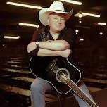 Mark Chesnutt