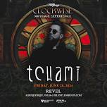 Tchami