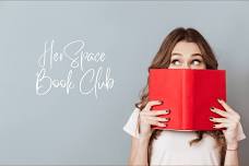 Book Club July – Wilmslow and Bramhall.