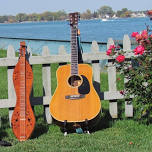 Rochester First Congregational Church, UCC, Hosts River Strings of St. Clair County in Concert