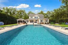 Open House for 32 Jagger Lane Westhampton NY 11977