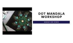 Painting Workshop Experiences event Tickets Mumbai - Zomato