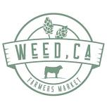 Weed Farmers Market