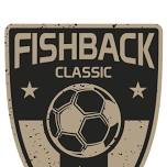 Fishback Classic Youth Soccer Tournament