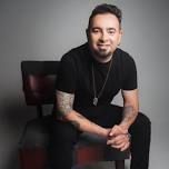 Chris Kirkpatrick @ Westfield Garden State Plaza