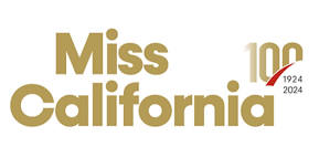 Miss California 2024 Competition at the Convention Center