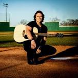 Joe Nichols @ Patriot Park