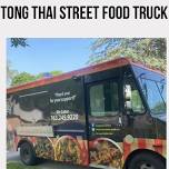 FOOD TRUCK: Tong Thai Street Food