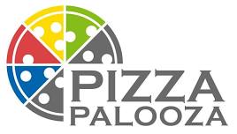 Pizza Palooza – Day 1