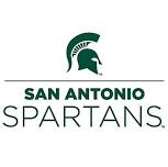 MSU San Antonio Spartans Special Event TBD