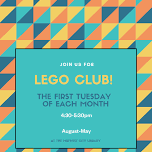 LEGO Club