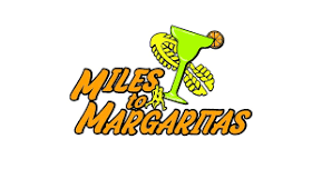 Miles to Margaritas 5K Hangover Edition!