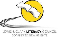 Lewis and Clark Literacy Council Community Night