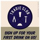 Tradie Club