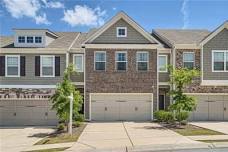 Open House: 12-3pm EDT at 2107 Watts Ln, Conyers, GA 30094