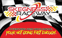 2024 OCTOBER SPEED WEEKEND 12TH AND 13TH