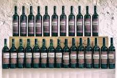 Wynns Coonawarra Estate Wynns Rewind: A Journey Through Wynns’ Timeless Legacy