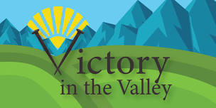 Victory in the Valley