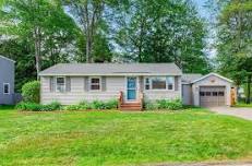 Open House for 90 Laura Lane Keene NH 03431