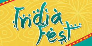 India Fest