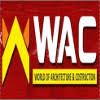 WAC - World of Architecture & Construction Expo 2024