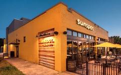 Wine Wednesday  - June, 12 at Sunspot