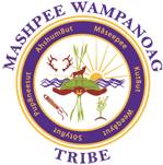 Culture Class — Mashpee Wampanoag Tribe