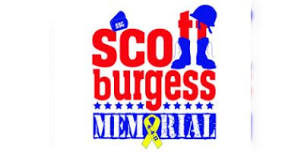 Scott Burgess Memorial 5k Scott Burgess Memorial Kids Run,