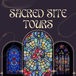 Sacred Site Tours (May – September) (New Hartford)