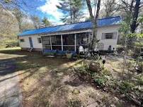 Open House for 55 Union Wharf Road Tuftonboro NH 03816