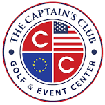 Captain’s Club at Woodfield