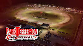 Park Jefferson Speedway