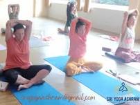 Kundalini Yoga Teacher Training in Rishikesh tickets - Sri Yoga Ashram - Rishikesh, Uttarakhand