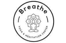 Breathe Yoga & Meditation Classes