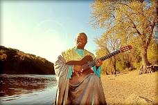 4Kids & Families! Jam w/ Siama & Dallas at Flint Hills Family Festival