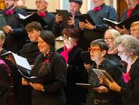 Festival of Voices - Come Sing Mozart | Hobart Town Hall