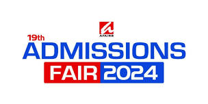 Admissions Fair - Raipur