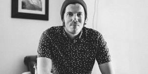 Josh Garrels