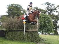 David Gatherer - Arena XC  — Totleywells